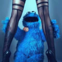 CookieMonster