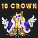 blog logo of 10 Crown Music