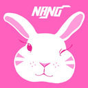 blog logo of Nerf This