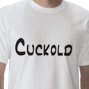 cuckold