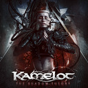 blog logo of KAMELOT OFFICIAL TUMBLR