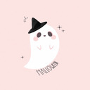 blog logo of A Smol!