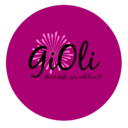 gioli-blog-shop