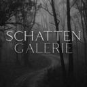 blog logo of Schattengalerie