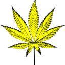 blog logo of CannaLovers