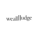 blog logo of weallJJudge.com