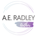 A.E. Radley