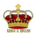 Kings and Queens Network