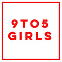 9to5girls