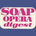 Classic Soap Opera Digest News