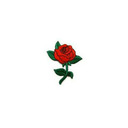 blog logo of ROSES