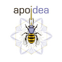 apoidea apiary