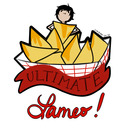 blog logo of Ultimate Lameo