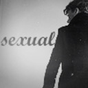 blog logo of GuiltyPleasureSexual