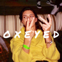 blog logo of O X E Y E D