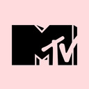 mtv