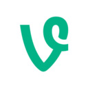 blog logo of Closed Captioning for Vines and Videos