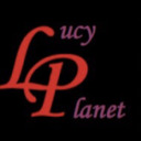 blog logo of LUCYPLANET