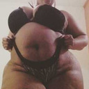 BBW ONLY