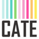 blog logo of cate.rocket