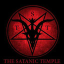 satan17 tumblr