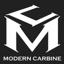 blog logo of Modern-Outfitters.com