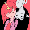 blog logo of some-random-bubbline-shipper