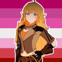 Sword Lesbian