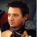 blog logo of Clint Barton/Hawkeye Support Group