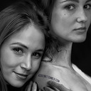 blog logo of It's WayHaught