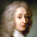 Jean-Antoine Watteau