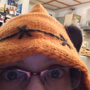 blog logo of I am an Ewok Sith Lord! FEAR ME!!