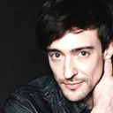 blog logo of Blake Ritson ♥