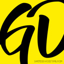 blog logo of Garotos Devassos