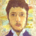 Pierre Bonnard