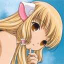 chobits