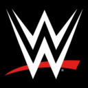 WWE Blog For You