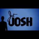 Just Josh