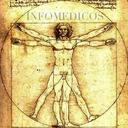 blog logo of infomedicos