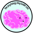 blog logo of 