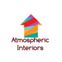 blog logo of Atmospheric Interiors