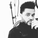 THE WEEKND XO