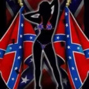 blog logo of Battle Flag Fever