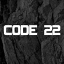 blog logo of CODE22.EU