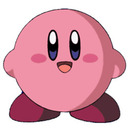 Kirby Kirby Kirby