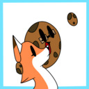 blog logo of Foxes and Cookies