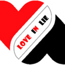 blog logo of Love and Hate Relationship