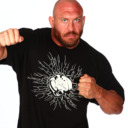 Ryback Reeves