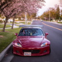 blog logo of S 2 K U R A I 行かないで。。