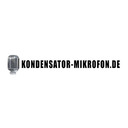 Kondensator Mikrofon